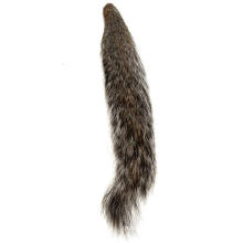 wholesale custom large big size squirrel tail